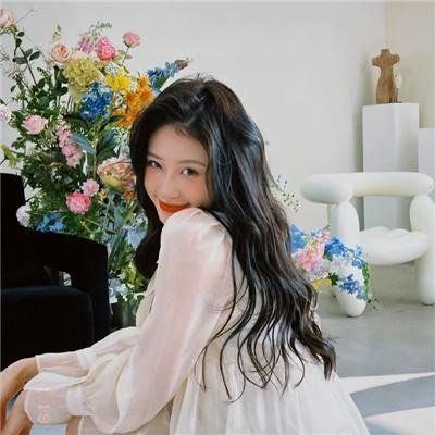 海边的李尔