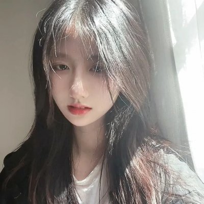 真爱至上国语