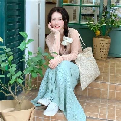 印度上的圣诞节