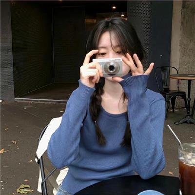 嘈杂噪音