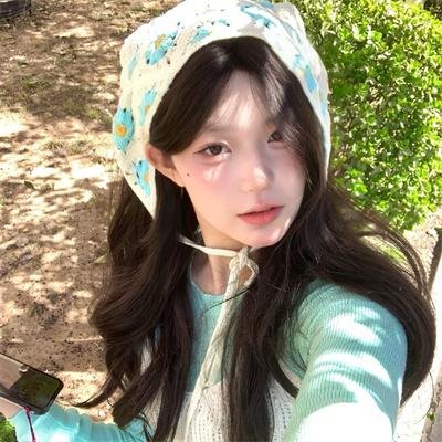 花花别墅