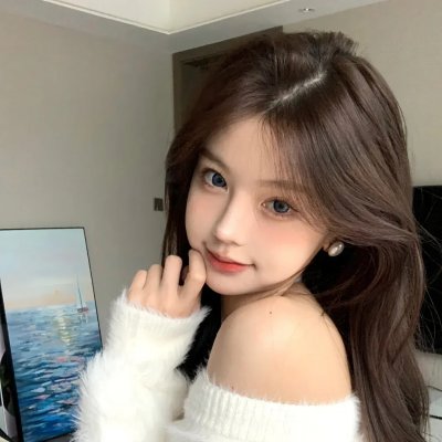 入侵美国
