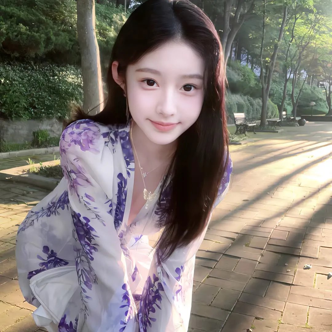 窥探