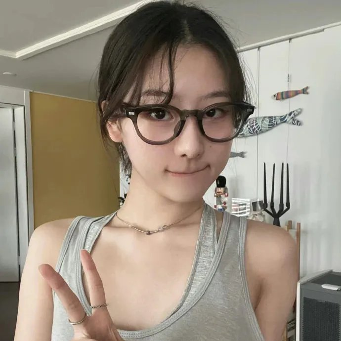 安娜华特的离奇命运