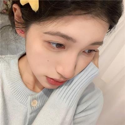 小门神