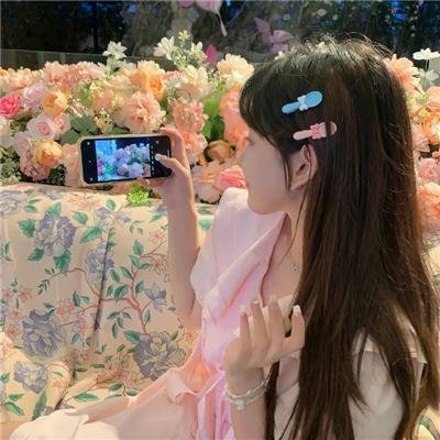 玉屏风
