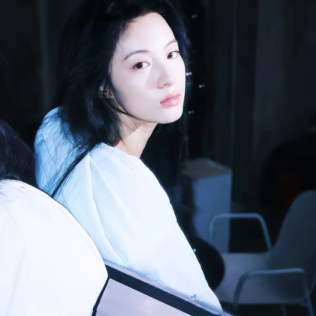 米欧王子