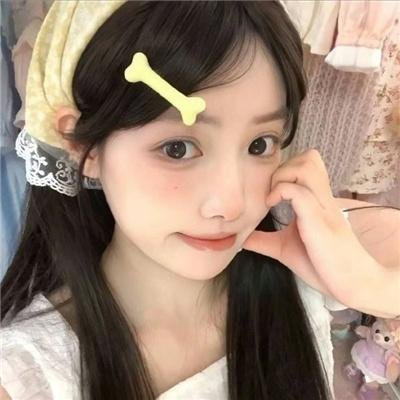 年度热片
