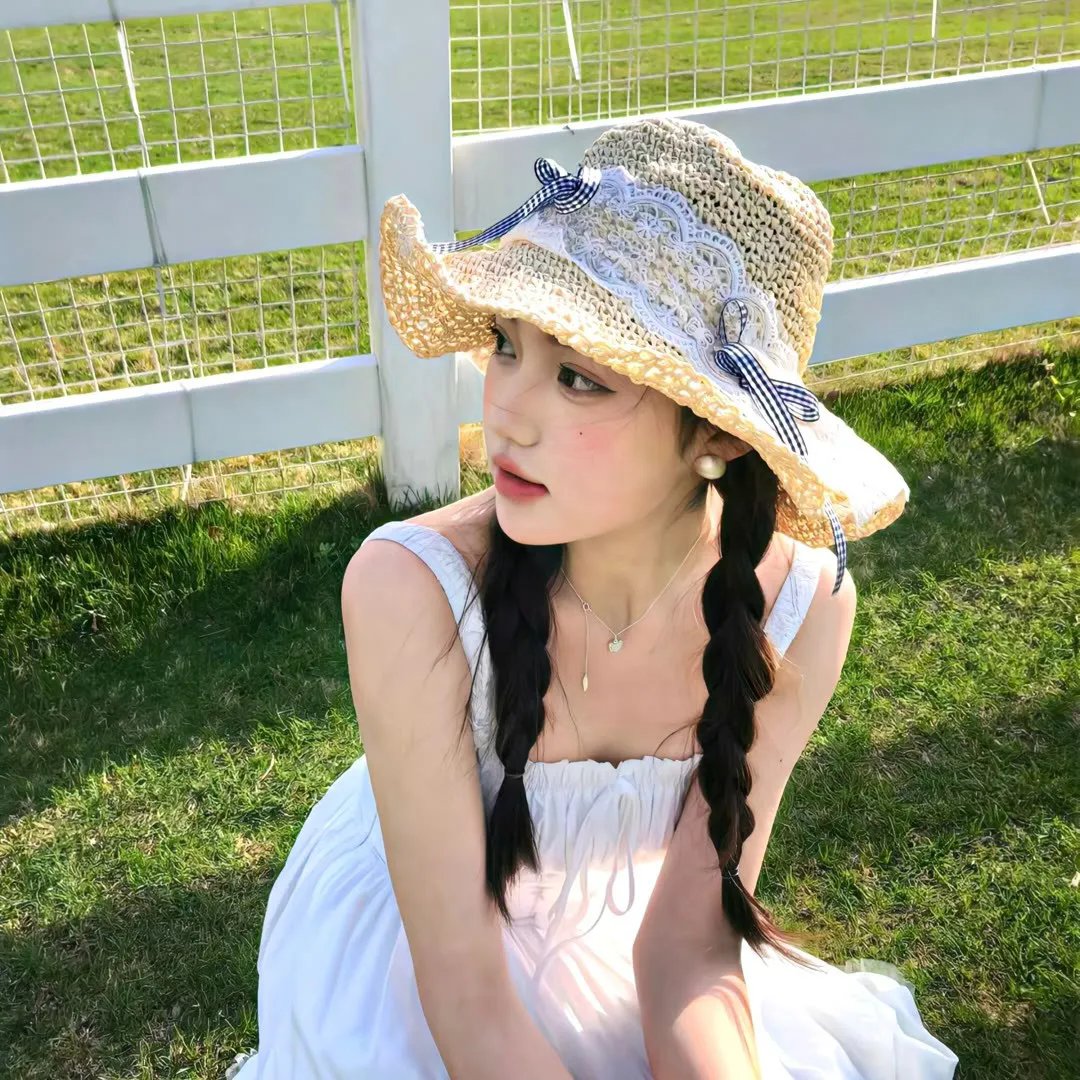 梨子树
