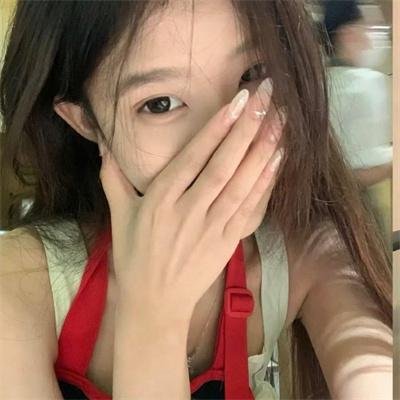 雪人往事