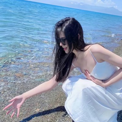 小可爱娜斯佳第三季