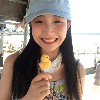 魔鬼诱惑