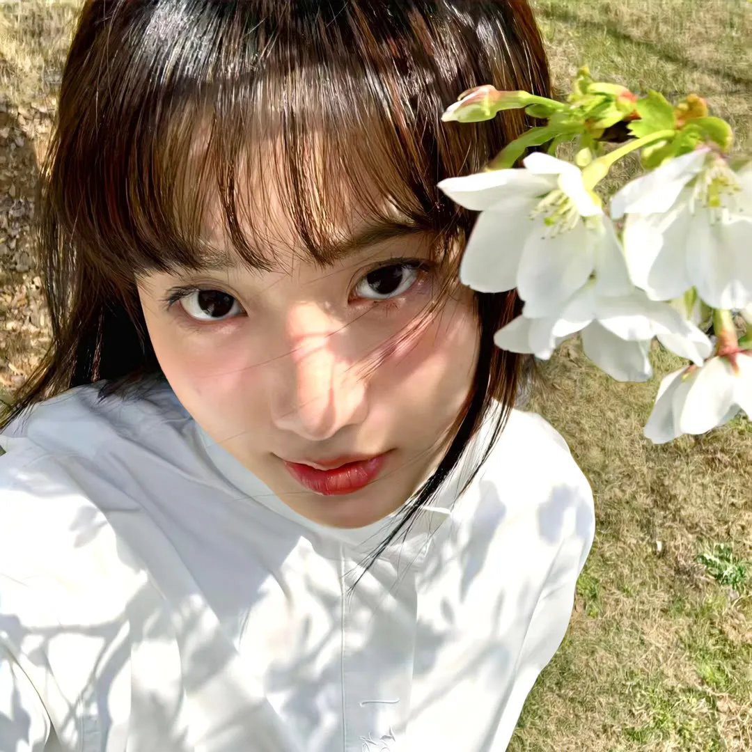 死神剧场版:地狱篇