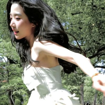 神拳无敌八卦掌