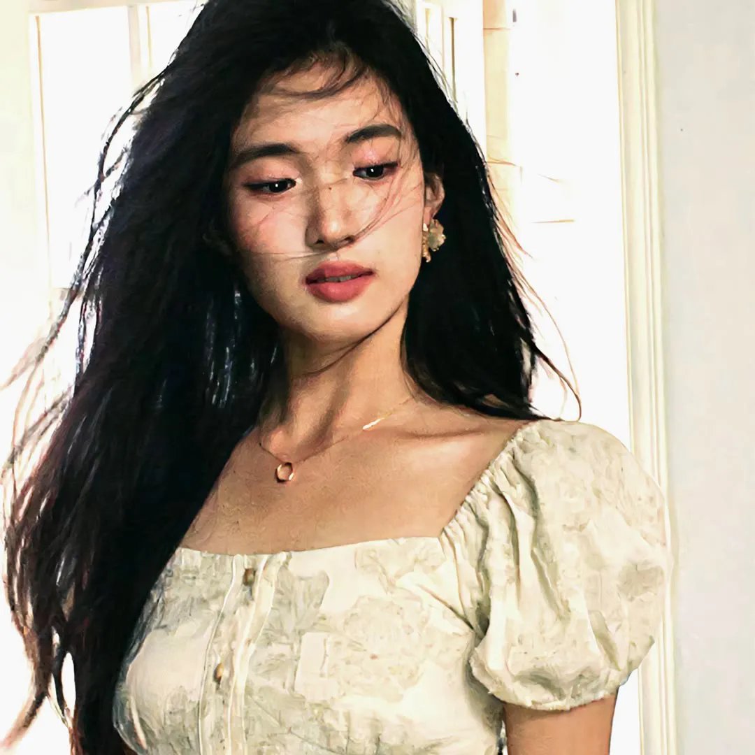 班尼的录影带